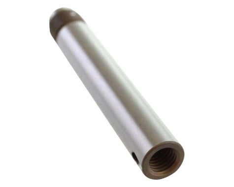 Fox Suspension Piston Shaft (7.250 x 1.750/7.500  x  2.000)