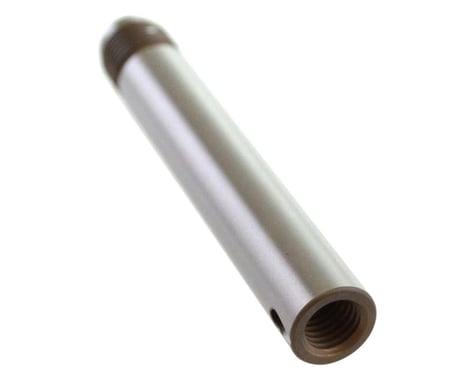 Fox Suspension Piston Shaft (7.875 x 2.000/7.785 x 2.250) (Float CTD/DPS)