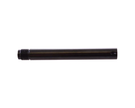 Fox Suspension Piston Shaft (185 x 50, 52.5, 55 / 210 x 50, 52.5, 55)