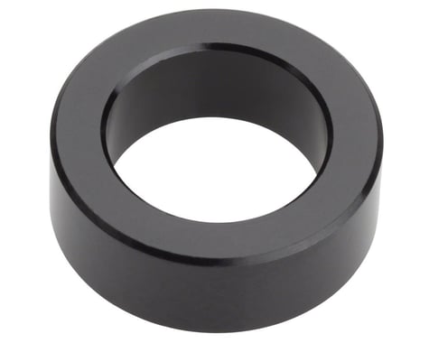 Fox Suspension DPS Metric Travel Spacers (.360 ID x .550 OD x 5mm)