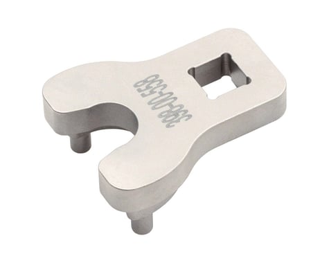 Fox Suspension Spanner Pin Wrench (Sealhead)