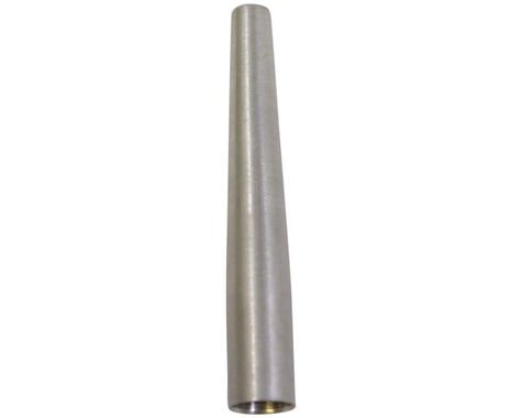 Fox Suspension Bullet Tool (8mm Shaft) (Transfer)