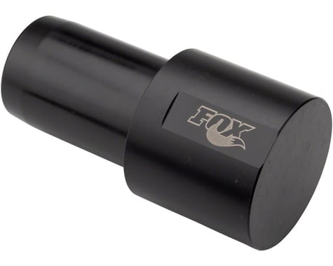 Fox Suspension Guided Fork Seal Driver (One Piece Seal/Wiper) (38mm)