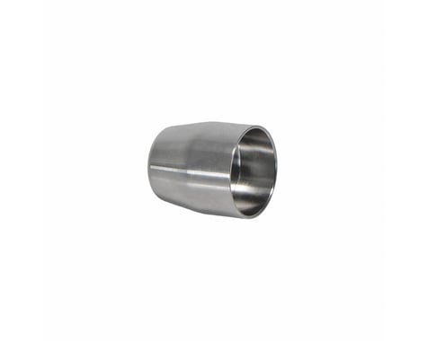 Fox Suspension Bullet Tool (Wiper) (Transfer-SL 27.2) (EA90AX)