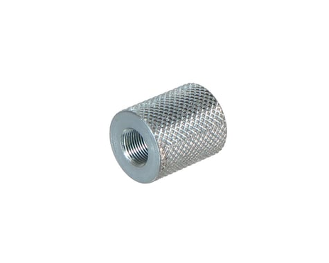 Fox Suspension Open Valve Thumb Screw (2025 Transfer)