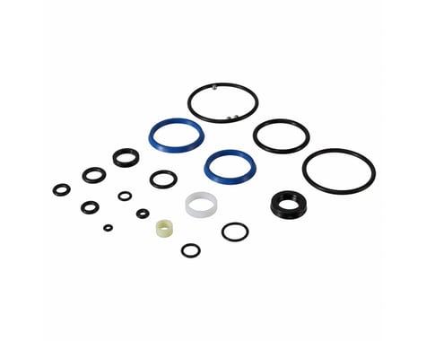 Fox Suspension Seal Kit (Grip SL, 2025 32 TC, 32 SC, 34 SC)