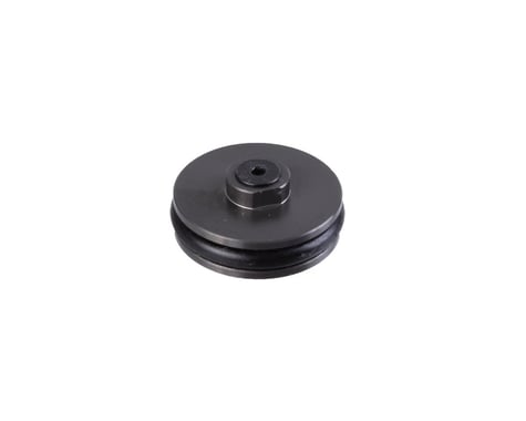 Fox Suspension Internal Floating Piston w/Bleed Hole (Float X)