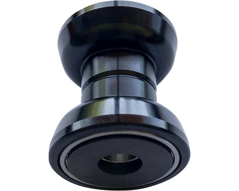 Fox Suspension Roller Bearing Shock Mount Hardware (M8 x 30.00mm)