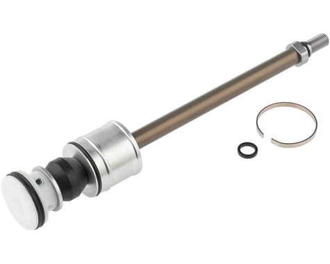 Fox Suspension 34 Step-Cast Air Shaft Assembly (2019) (FLOAT) (120mm)