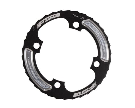 FSA Middle Bash Ring (32T)