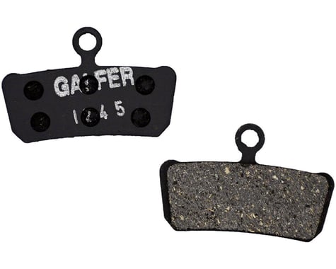 Galfer Disc Brake Pads