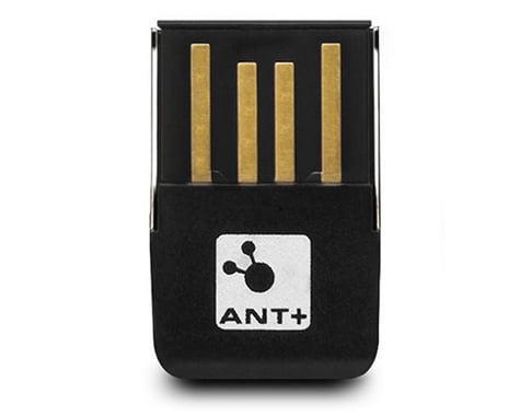 Garmin ANT+ Stick (ANTUSB-m) (USB)