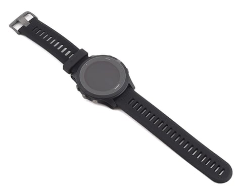 Garmin Forerunner 945 GPS Smartwatch (Black)