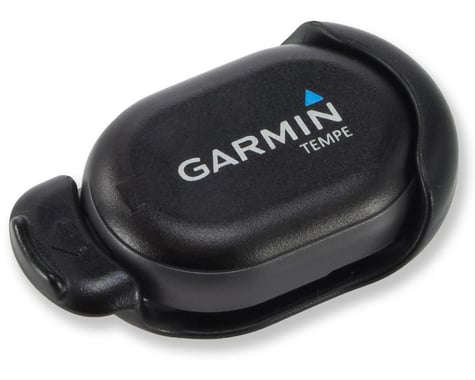 Garmin External Wireless Temperature Sensor