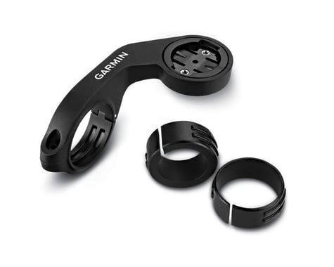 Garmin Edge 1000 Extended Out-Front Bike Mount