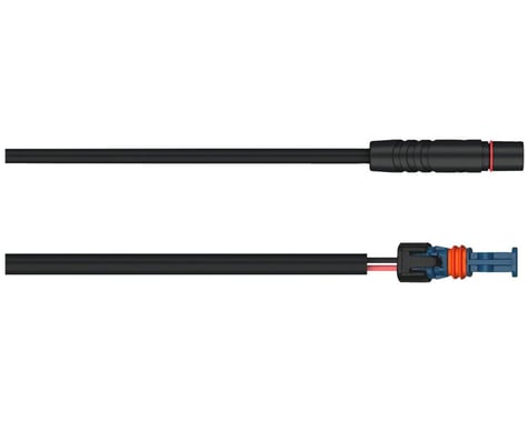 Garmin Power Mount Cable (Bosch)