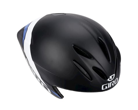 Giro Advantage 2 TT/Triathlon Helmet - Closeout