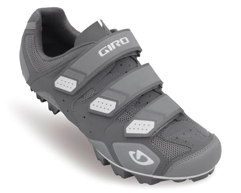 Giro Carbide Mountain Shoes