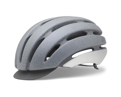 Giro Aspect Road Helmet - Discontinued Color (Transparent Pearl White)