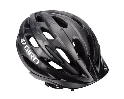 Giro Revel Sport Helmet - Closeout (Matte Black)