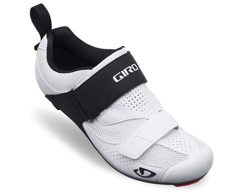 Giro Inciter Triathlon Shoes
