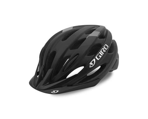Giro Bishop MIPS Helmet - Closeout (Matte Black/Charcoal) (Extra Large)