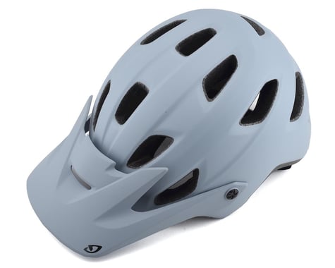 Giro Chronicle MIPS MTB Helmet (Matte Grey)