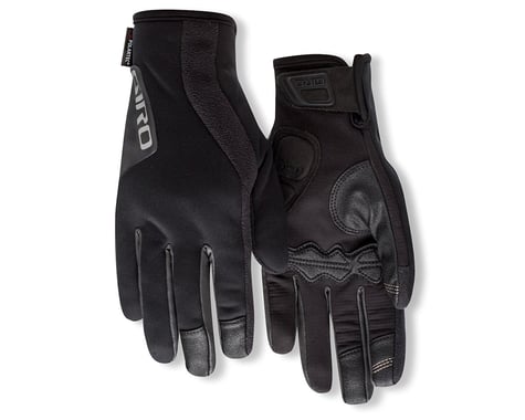 Giro Women's Candela 2.0 Glove (Black) (L)