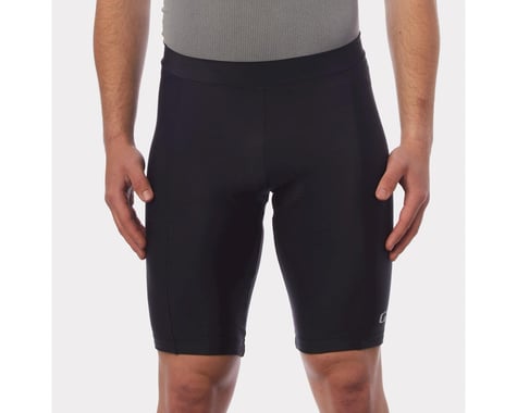 Giro Men's Chrono Shorts (Black)