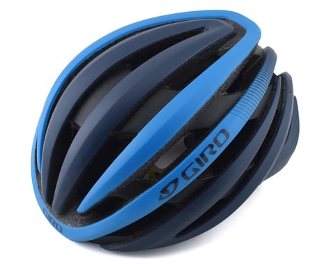 Giro Cinder MIPS Road Bike Helmet (Blue)