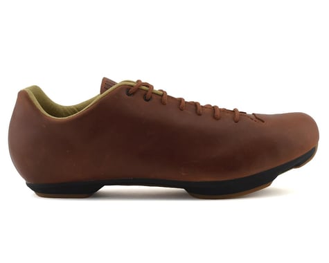 Giro Republic LX R Shoes (Tobacco Leather)