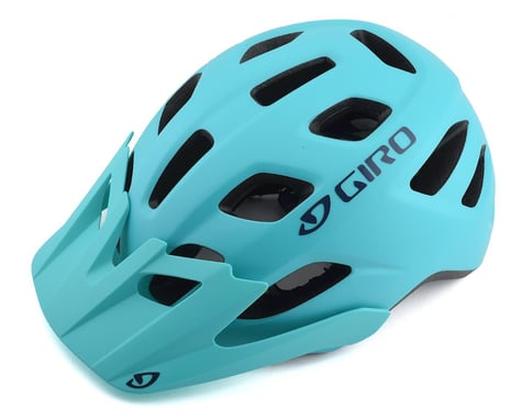 Giro Verce MIPS Womens Helmet (Matte Glacier)