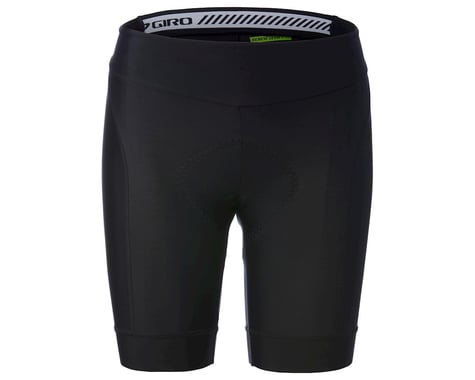 Giro Men's Chrono Sport Short (Black) (XL)