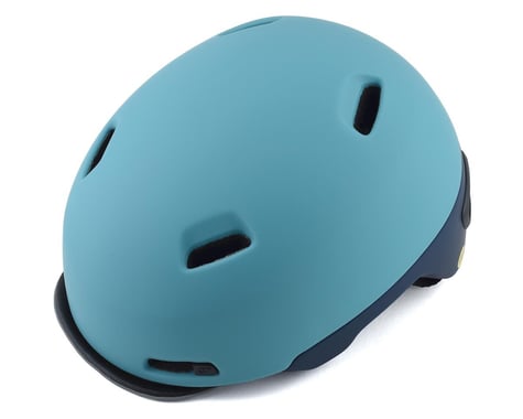 Giro Sutton MIPS Helmet (Matte Dark Faded Teal) (M)