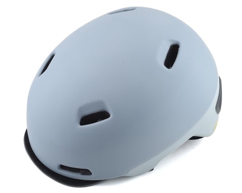 Giro Sutton MIPS Helmet (Matte Grey) (S)
