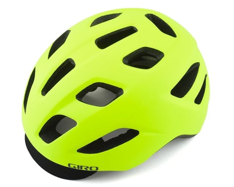 Giro Cormick MIPS Helmet (Highlight Yellow/Black)