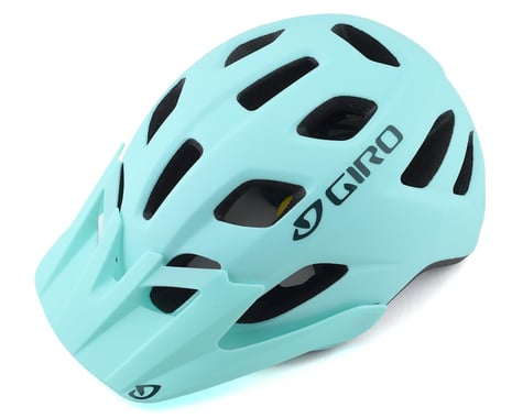 Giro Women's Verce Helmet w/ MIPS (Mountain Breeze)