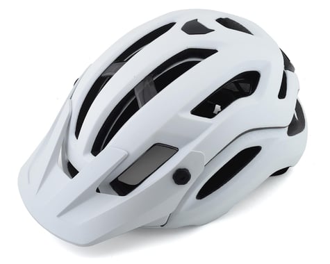 Giro Manifest Spherical MIPS Helmet (Matte White)