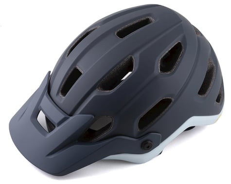 Giro Source MIPS Helmet (Matte Portaro Grey) (S)