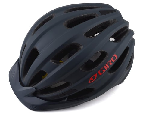Giro Register MIPS Helmet (Matte Portaro Grey)