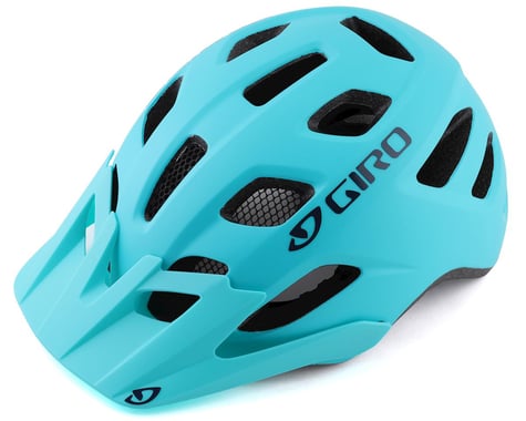 Giro Tremor Youth Helmet (Matte Glacier) (Universal Child)