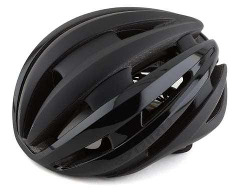 Giro Synthe MIPS II Helmet (Matte Black) (S)