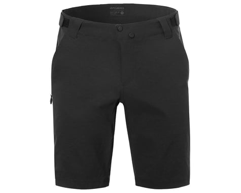 Giro Men's Ride Shorts (Black) (30)