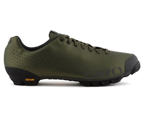 Giro Empire VR90 Mountain Shoes (Trail Green Anodized) (45.5)