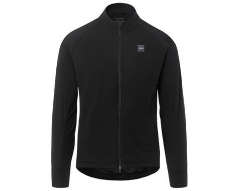 Giro Men's Cascade Stow Jacket (Black) (S)