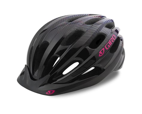 Giro Register MIPS Sport Helmet (Matte Black/Floral Daze)