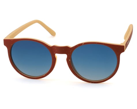 Goodr Circle G Sunglasses (Pancake Sticky Icky)