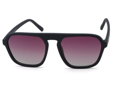 Goodr Retro G Sunglasses (Deja Vu Daydream)