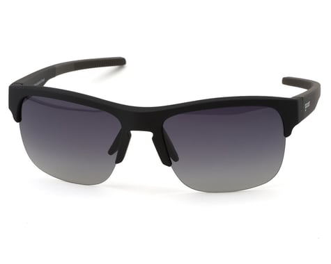 Goodr Flex G Sunglasses (That New Asphalt Smell)