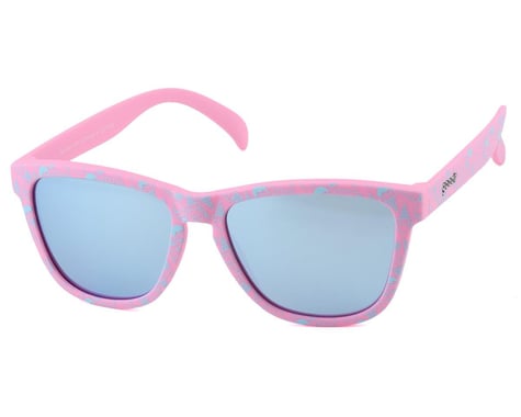 Goodr OG Sunglasses (Sunnies With A Chance Of Sprinkles)